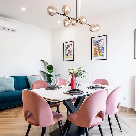 Smn Belfiore Boutique