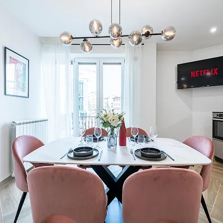 Smn Belfiore Boutique * Florens