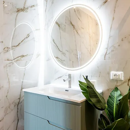 Smn Belfiore Boutique *