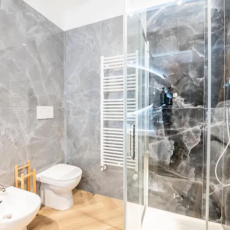 Smn Belfiore Boutique * Florens