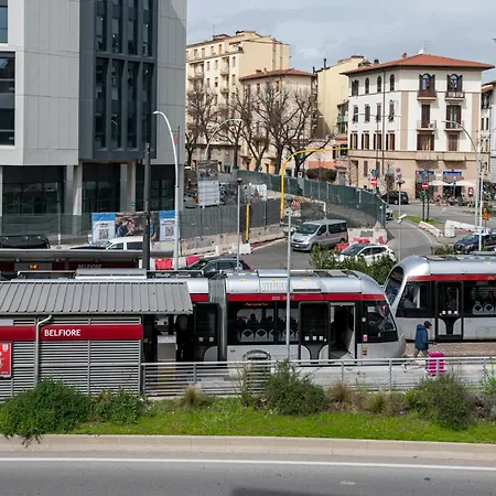 Smn Belfiore Boutique *