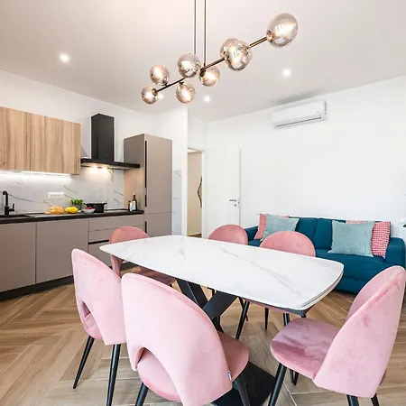 Smn Belfiore Boutique Florens