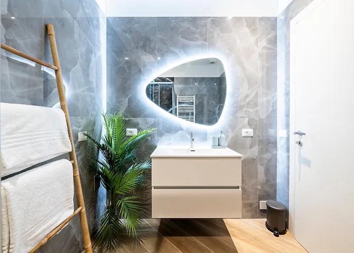 Smn Belfiore Boutique