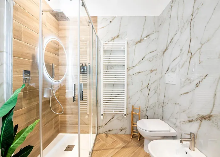 Smn Belfiore Boutique * Florence
