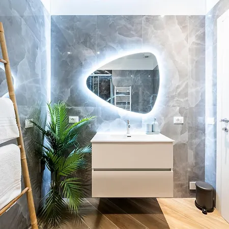 Smn Belfiore Boutique
